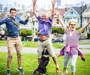 this is how mondays feel funny picture