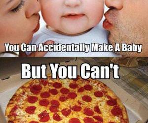 this is messed up funny picture