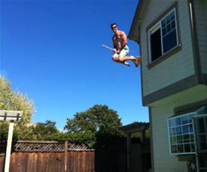 this is one reason funny picture