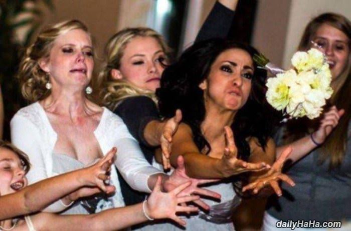  business for these women funny picture