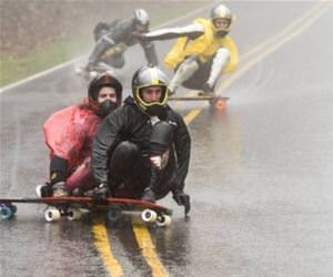 this is some epic stuff funny picture