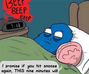 this is the 9 minutes you need funny picture