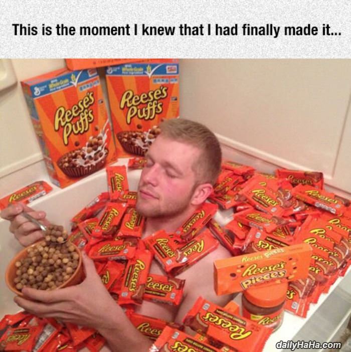 this is the moment funny picture