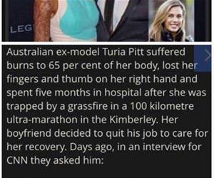 this is true love funny picture