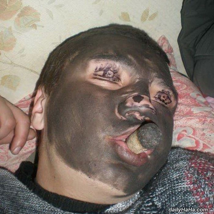 this is what friends are for funny picture