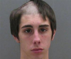 this is what happens funny picture