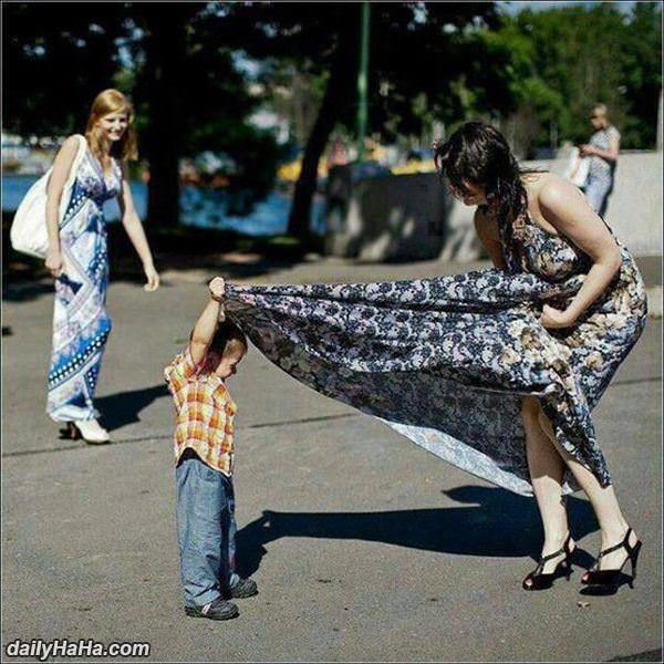 this kid is going places funny picture