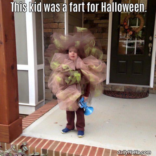 this kid is my hero funny picture