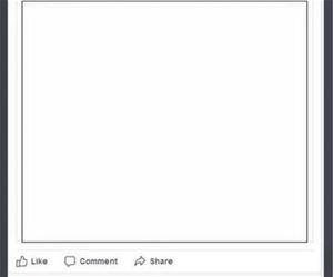 this might not offend anyone funny picture