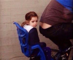 this sucks funny picture