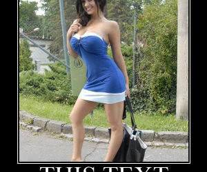 This Text Funny Picture