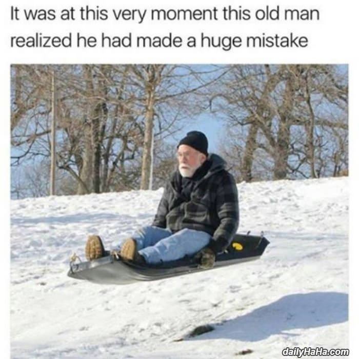 this was the moment funny picture