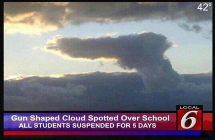 those-crazy-clouds funny picture