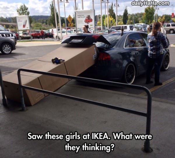 tight fit funny picture