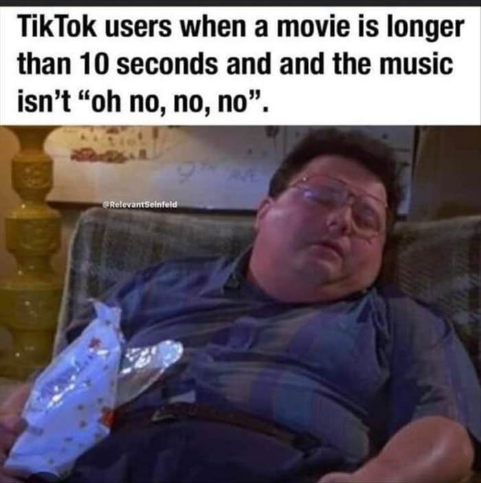 tiktok users