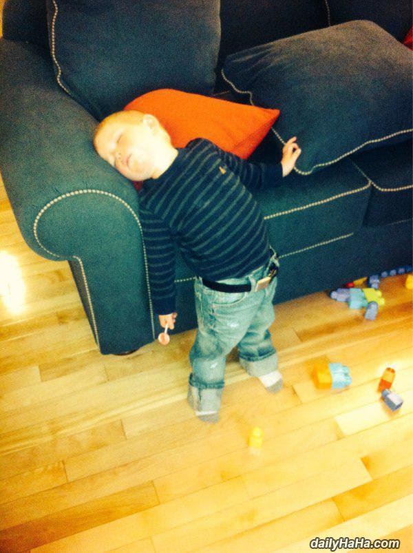 time for my nap funny picture