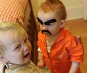 timeout funny picture