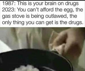 times are changing ... 2