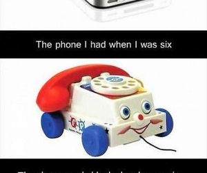 times are changing funny picture