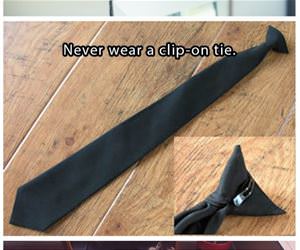 tips for guys funny picture