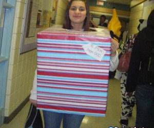 To Men from God Picture