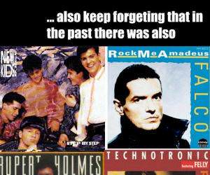 todays music funny picture