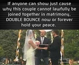 together forever ... 2