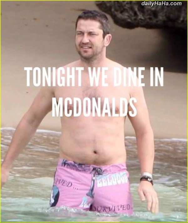 tonight funny picture