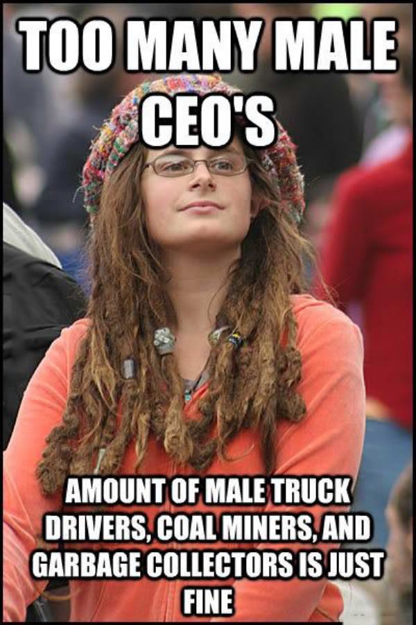 too many funny picture