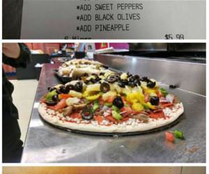 too much funny picture