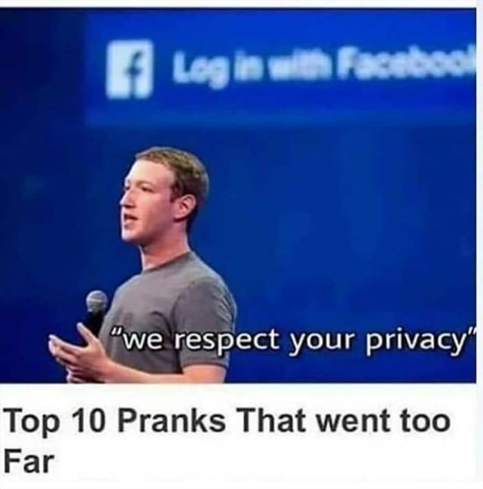 top 10 pranks ... 2