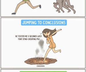 Top Daily Exercises funny picture