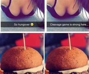 translated selfies funny picture