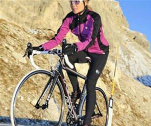 treated like a car funny picture