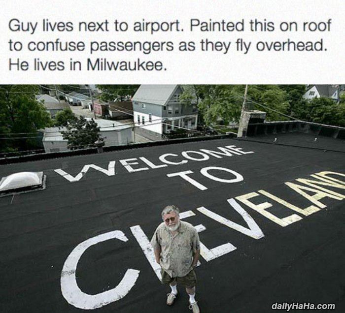 trolling level expert funny picture