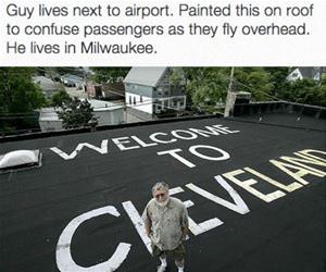 trolling level expert funny picture