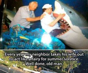 true love funny picture