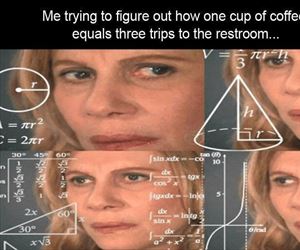 trying to figure it out ... 2