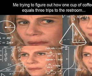 trying to figure it out