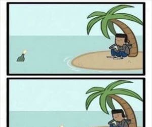 trying to reach you ... 2