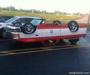 turning heads funny picture