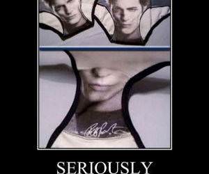 Twilight Panties funny picture
