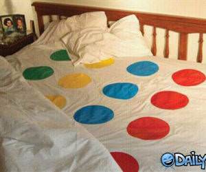 Twister Sheets funny picture