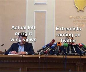 twitter is such cancer