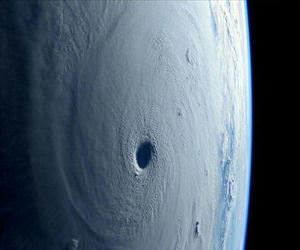 typhoon maysak