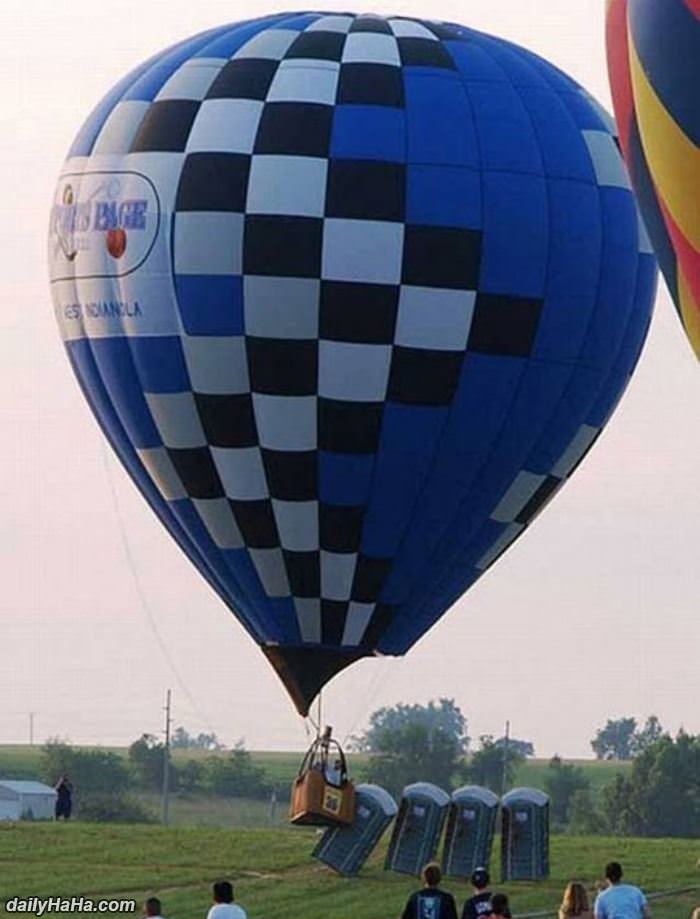 uh boy funny picture