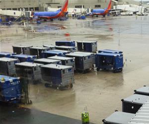 uhhh guys funny picture