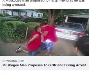 ultra classy people in this world funny picture