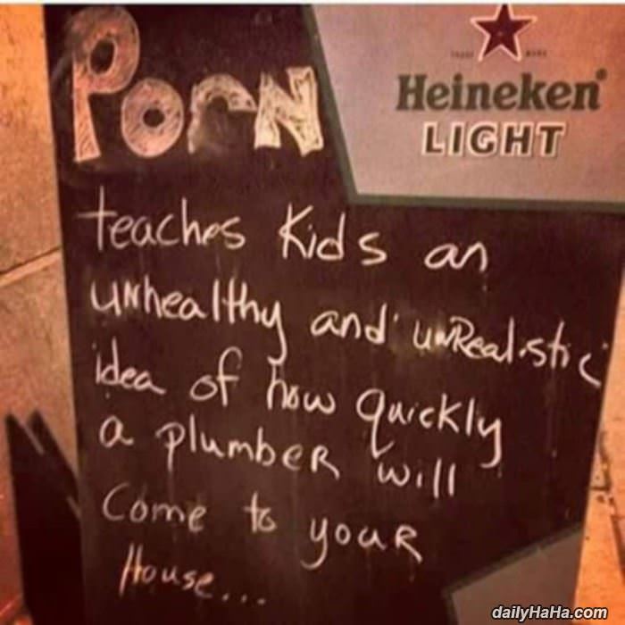 unhealthy funny picture