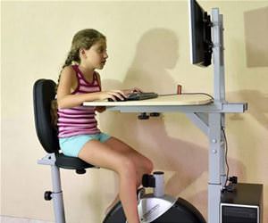 unlock the computer funny picture